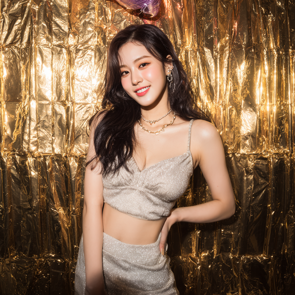 여의도 헤라 퍼블릭 이미지 1