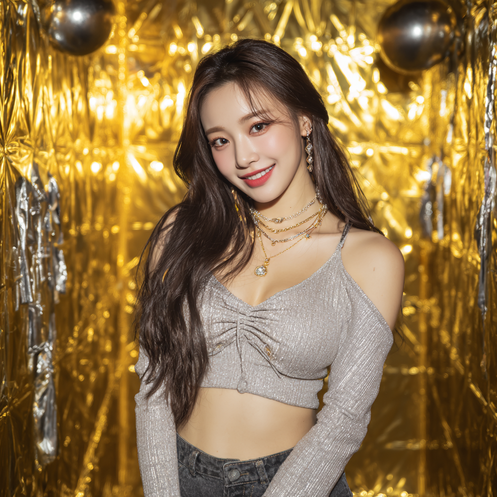 여의도 헤라 퍼블릭 이미지 2