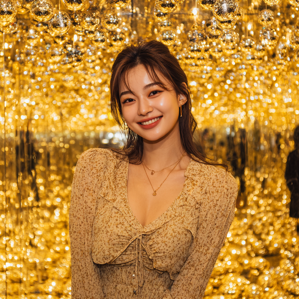 여의도 헤라 퍼블릭 이미지 3