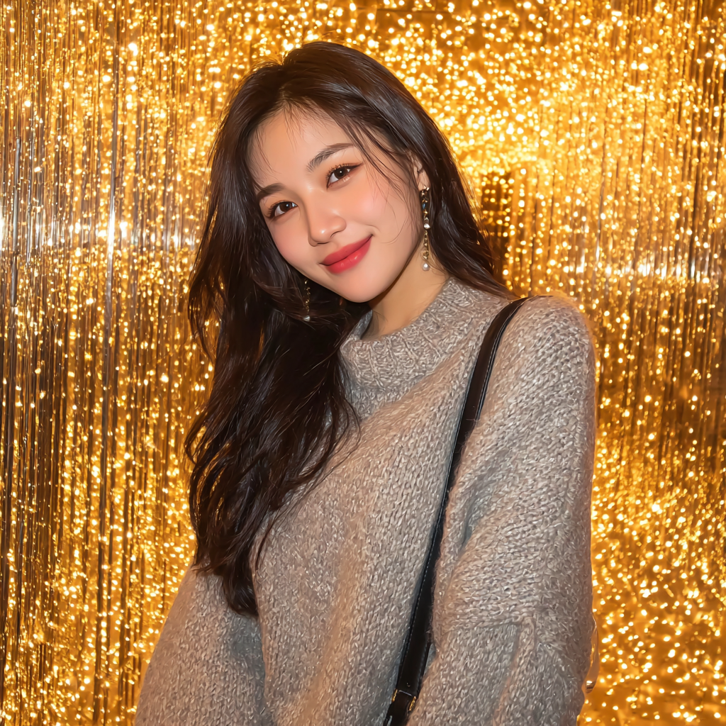 여의도 헤라 퍼블릭 이미지 4