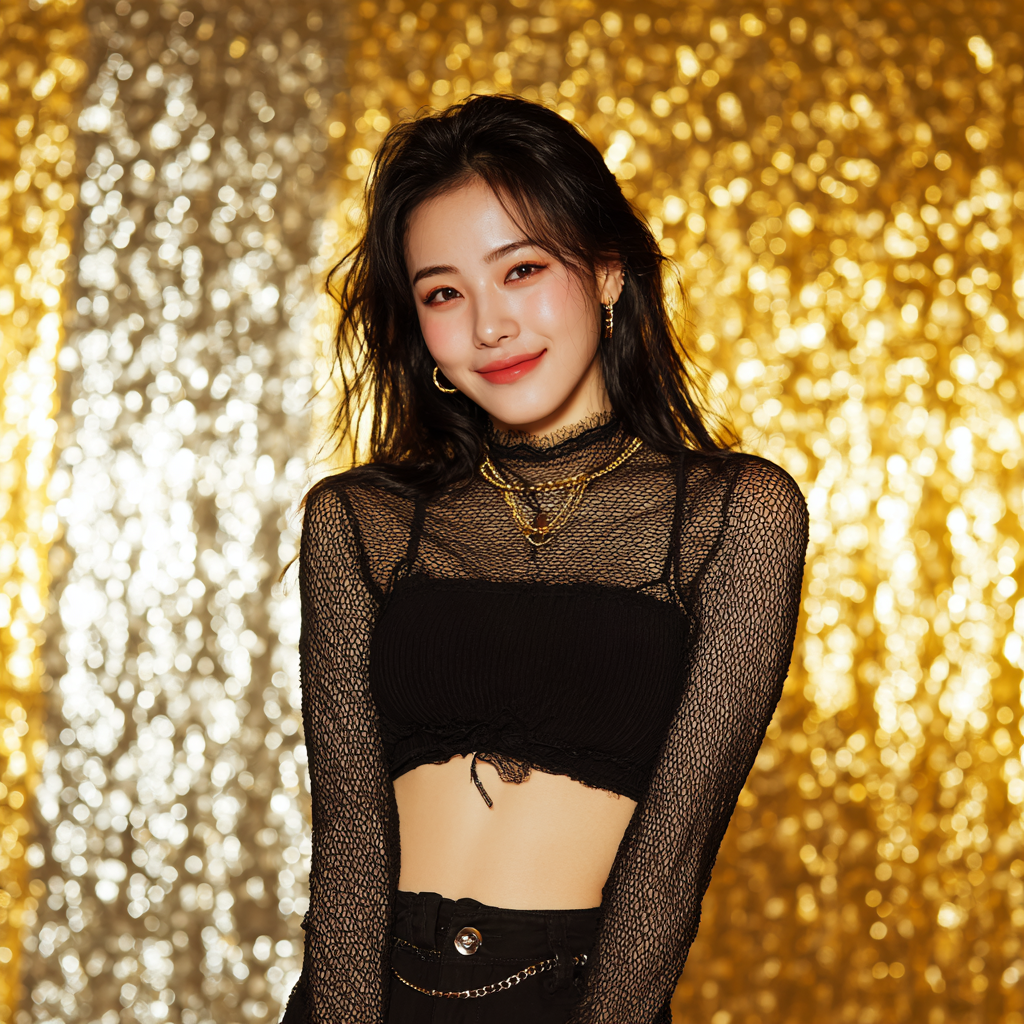 여의도 헤라 퍼블릭 이미지 5