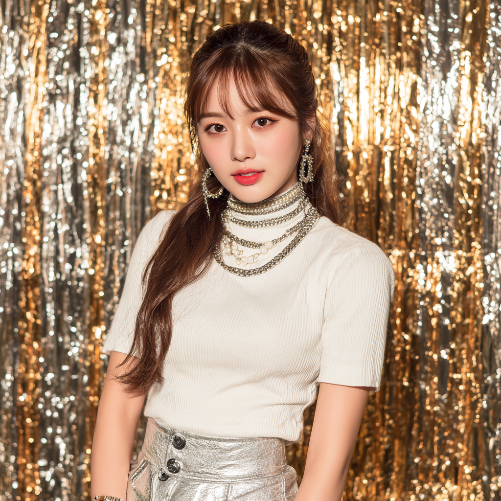 여의도 헤라 퍼블릭 이미지 7