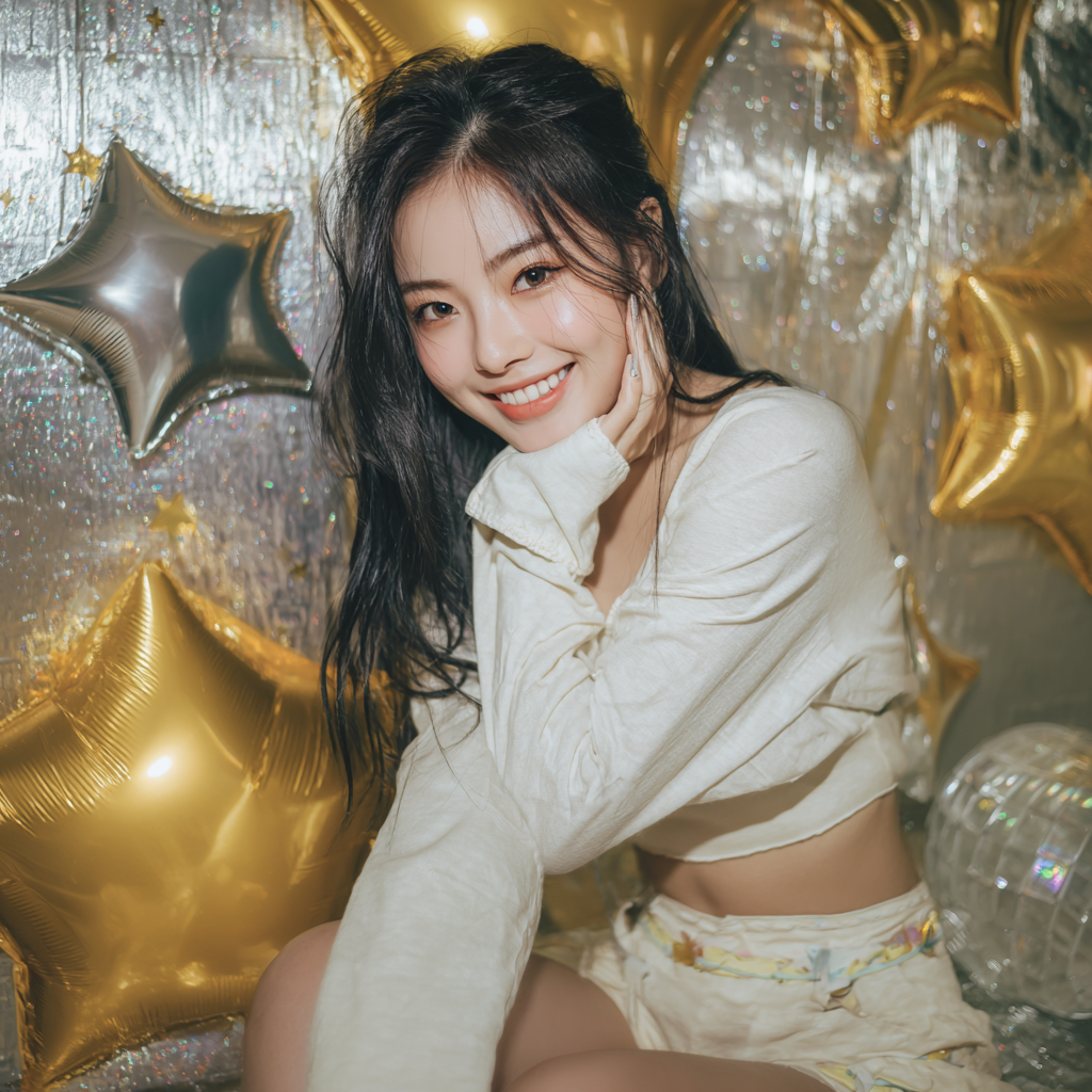 여의도 헤라 퍼블릭 이미지 8