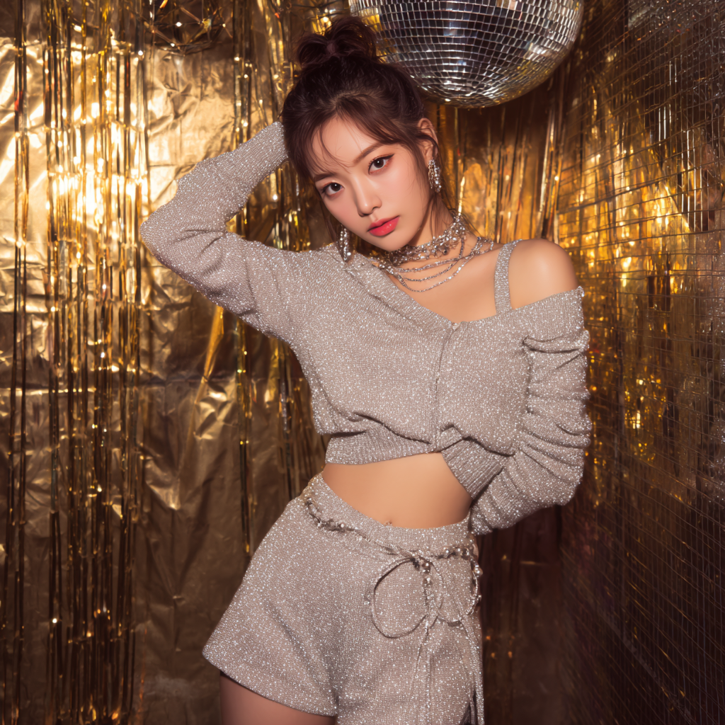 여의도 헤라 퍼블릭 이미지 9