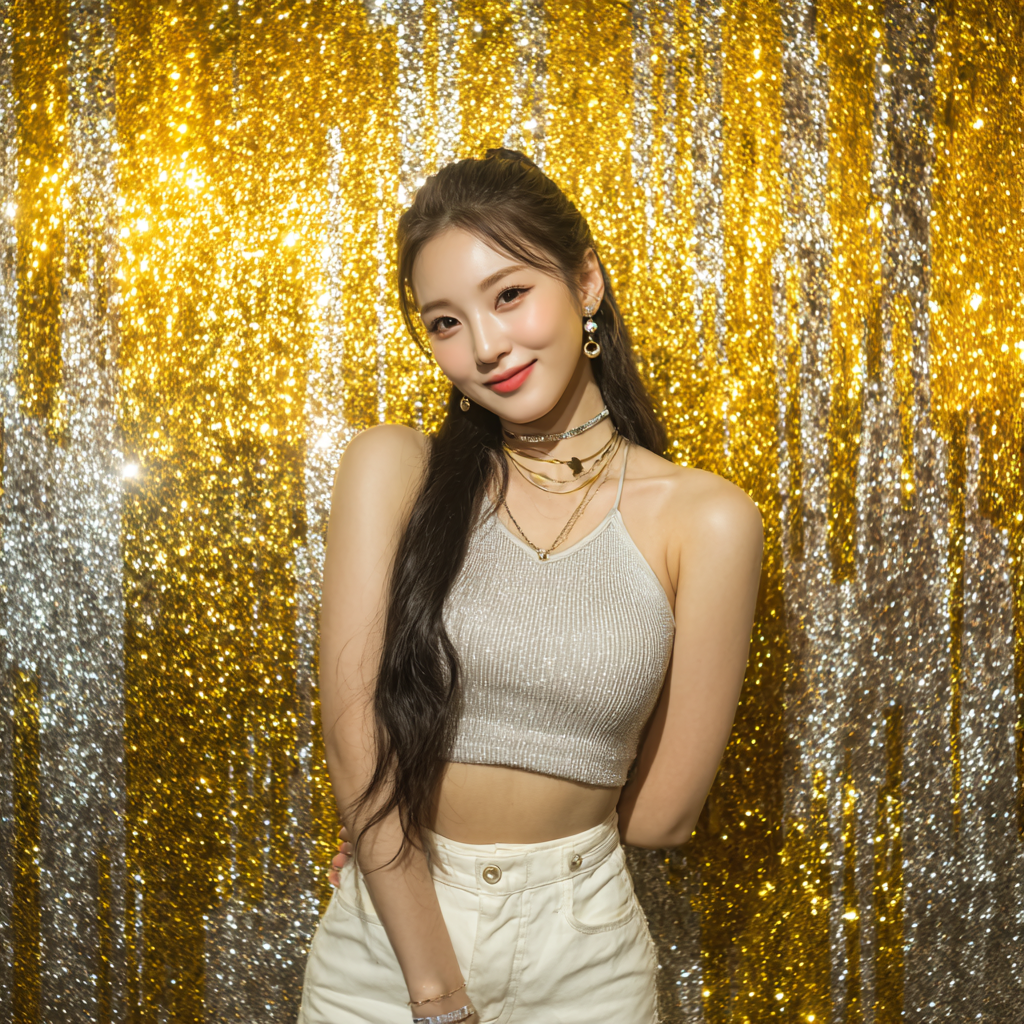 여의도 헤라 퍼블릭 이미지 10