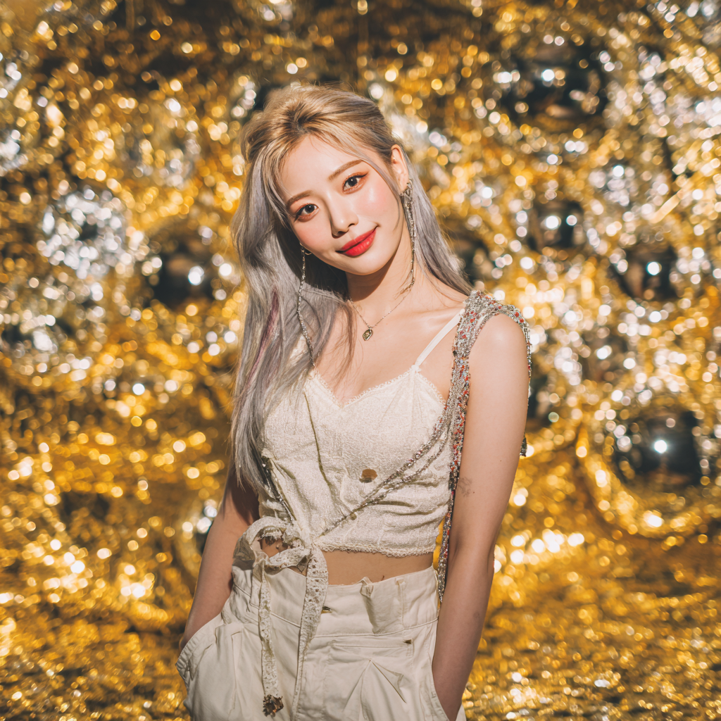 여의도 헤라 퍼블릭 이미지 11